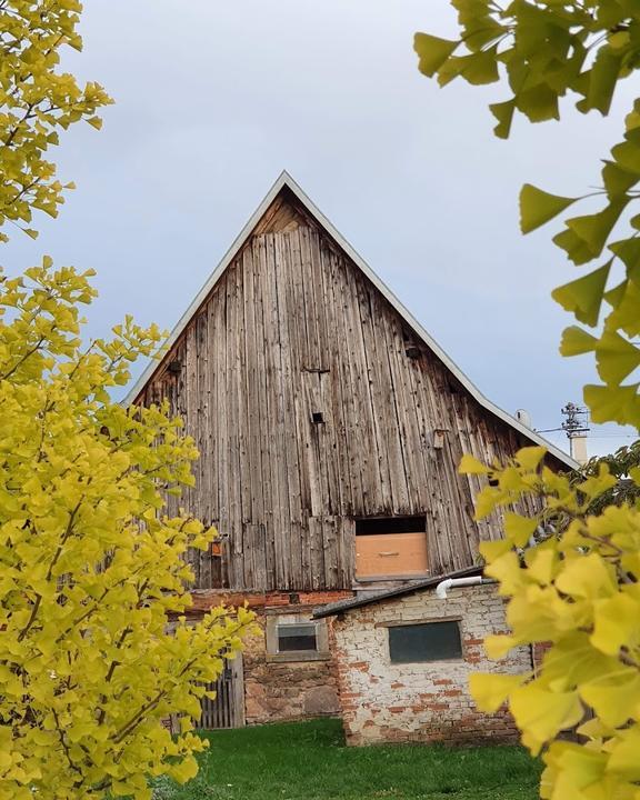 Gasthaus Sonne